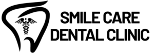 Smile Care Dental Clinic logo