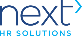 Next HR Solutions logo