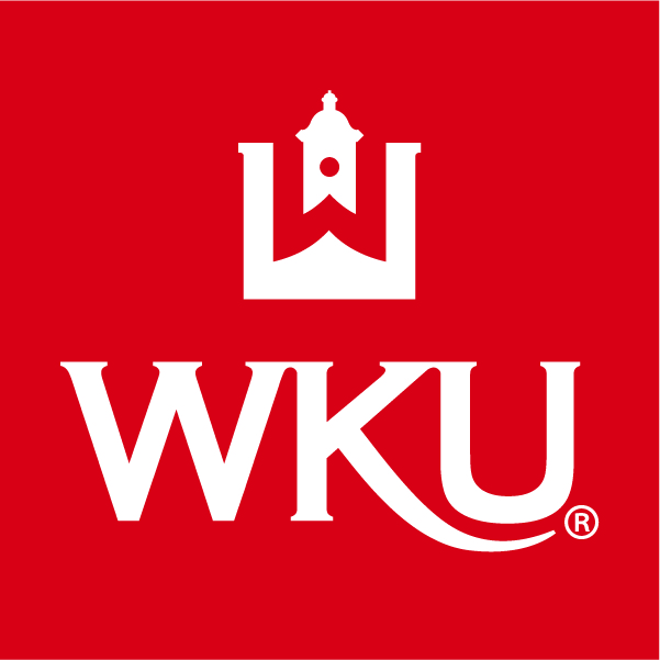 Western Kentucky University logo